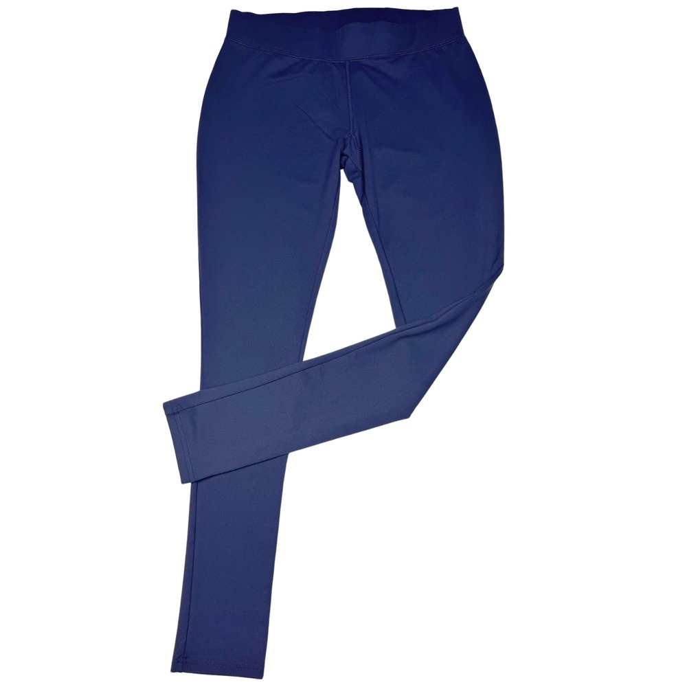 Pendleton‎ Leggings Womens Stretch Pull On Everywhere Medium Athleisure Active